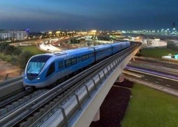 MOP acepta ofertas de 7 firmas para estudio clave de tren Santiago – Valparaíso