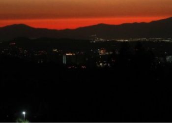 Coordinador Eléctrico denuncia a más de 150 empresas por incumplimiento de normativa ante la SEC