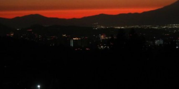 Coordinador Eléctrico denuncia a más de 150 empresas por incumplimiento de normativa ante la SEC