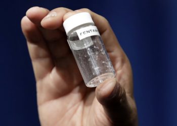 413 muertos tras bombardeo de Israel a la Franja de Gaza