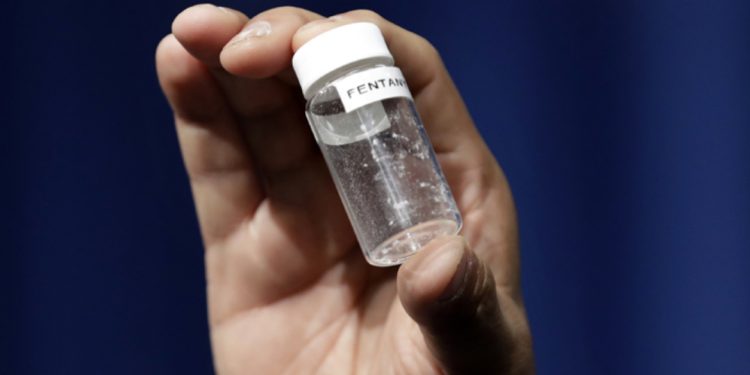 413 muertos tras bombardeo de Israel a la Franja de Gaza