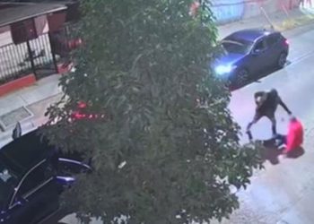 Encuentran muerta en Temuco a extranjera desaparecida desde Maipú