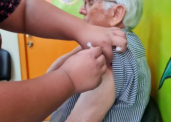 Encuentran muerta en Temuco a extranjera desaparecida desde Maipú