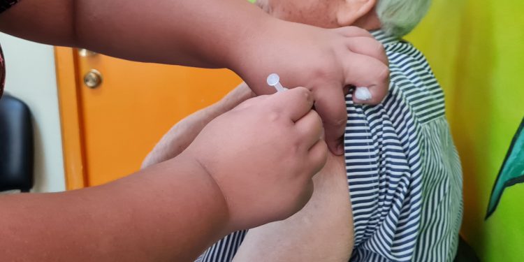 Encuentran muerta en Temuco a extranjera desaparecida desde Maipú