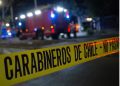 Encuentran muerta en Temuco a extranjera desaparecida desde Maipú