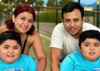 Nuevos cortes de energía eléctrica complican a la Región Metropolitana en «súper lunes»