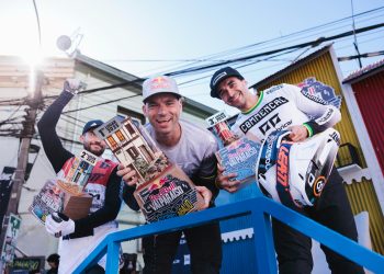 Nuevos cortes de energía eléctrica complican a la Región Metropolitana en «súper lunes»