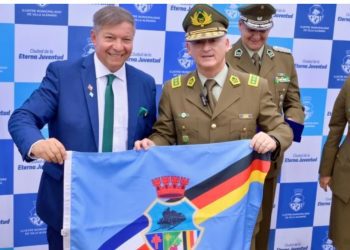 Ministerio Público allana el domicilio de diputada Carol Cariola (PC) por caso Sierra Bella