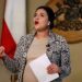 Ministerio Público allana el domicilio de diputada Carol Cariola (PC) por caso Sierra Bella