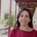 Pamela Figueroa asume como la primera mujer presidenta del Consejo Directivo del Servel