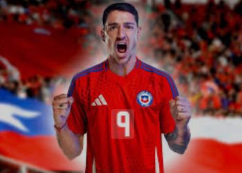 Se viraliza video donde Carolina Tohá es agredida por manfiestantes en la vía pública