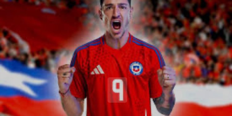 Se viraliza video donde Carolina Tohá es agredida por manfiestantes en la vía pública