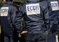 Investigan homicidio luego que dieran muerte a hombre con arma de fuego y en plena vía pública