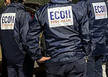 Investigan homicidio luego que dieran muerte a hombre con arma de fuego y en plena vía pública