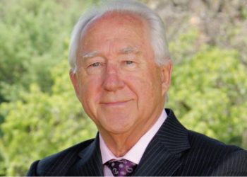 Pescadores artesanales levantaron barricadas y cortaron el tránsito en Valparaíso