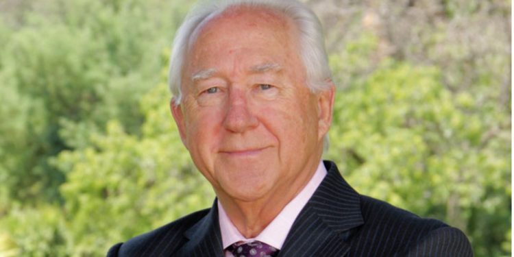 Pescadores artesanales levantaron barricadas y cortaron el tránsito en Valparaíso