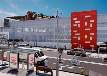 Marcha de jubilados y barras bravas en Argentina deja al menos 20 heridos y más de 100 detenidos