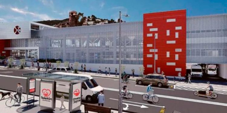 Marcha de jubilados y barras bravas en Argentina deja al menos 20 heridos y más de 100 detenidos