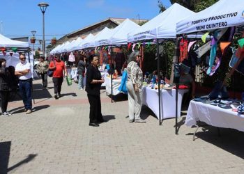 Marcha de jubilados y barras bravas en Argentina deja al menos 20 heridos y más de 100 detenidos