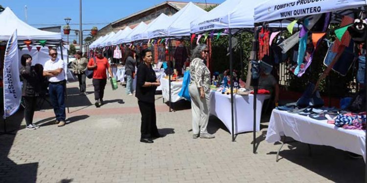 Marcha de jubilados y barras bravas en Argentina deja al menos 20 heridos y más de 100 detenidos