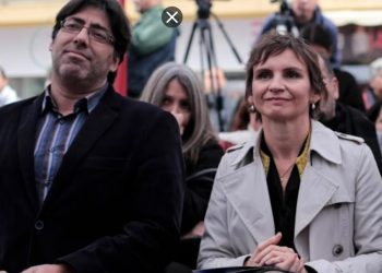 Daniel Jadue responde a Tohá indicando que “es difícil cuadrarse con alguien que nos desprecia»