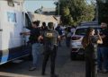 Aumenta polémica por filtración de chat entre Irací Hassler y Karol Cariola