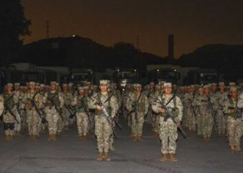 Menor de 17 años es asesinado mientras conducía una moto en Melipilla