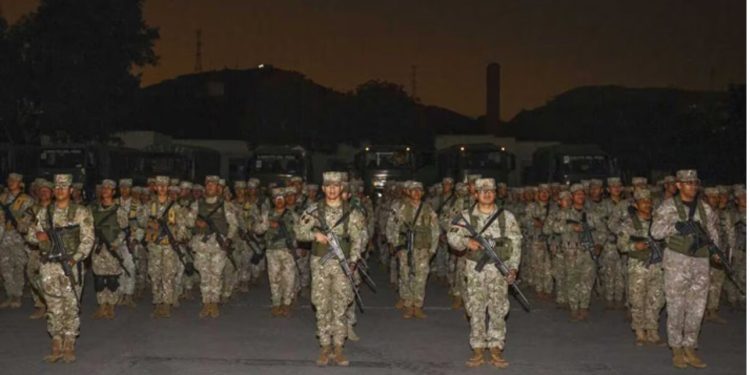 Menor de 17 años es asesinado mientras conducía una moto en Melipilla