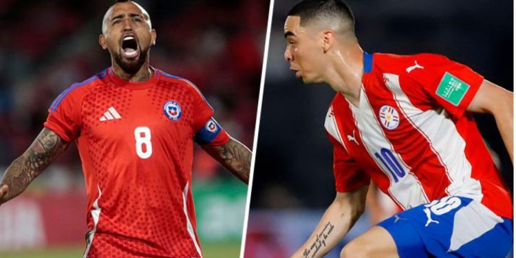 Senado declara inadmisible indicación para restringir voto de extranjeros