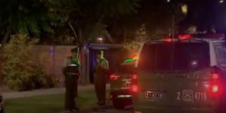 Senado declara inadmisible indicación para restringir voto de extranjeros