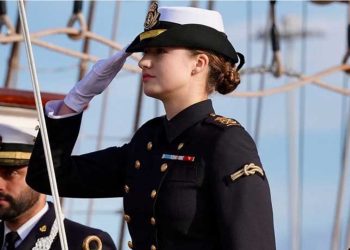 Senado declara inadmisible indicación para restringir voto de extranjeros