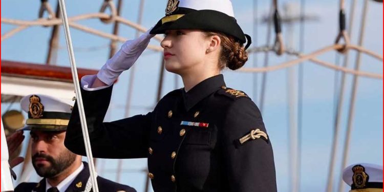 Senado declara inadmisible indicación para restringir voto de extranjeros