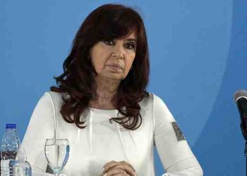 Fiscalía formaliza este sábado a último detenido por triple crimen de carabineros