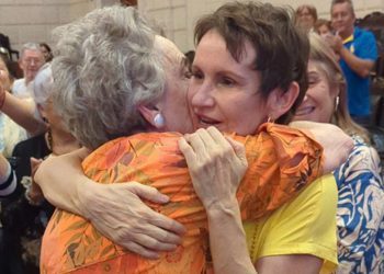 Fiscalía formaliza este sábado a último detenido por triple crimen de carabineros