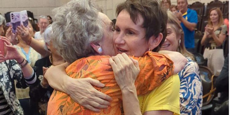 Fiscalía formaliza este sábado a último detenido por triple crimen de carabineros