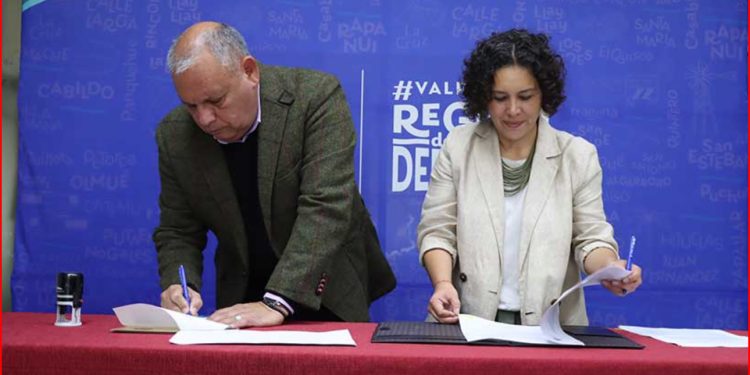 Fiscalía formaliza este sábado a último detenido por triple crimen de carabineros