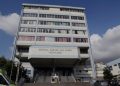 Fiscalía formaliza este sábado a último detenido por triple crimen de carabineros