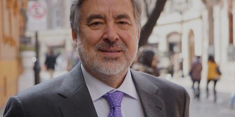 Fiscalía formaliza este sábado a último detenido por triple crimen de carabineros