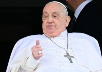 Joven de 17 años muere asesinado en Peñalolén tras recibir varios impactos de bala