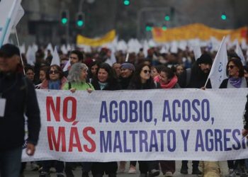 Declaran alerta roja en Los Sauces y Lumaco y más de 4 mil hectáreas se han consumido en el Biobío