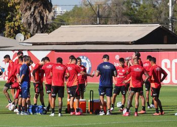 Declaran alerta roja en Los Sauces y Lumaco y más de 4 mil hectáreas se han consumido en el Biobío