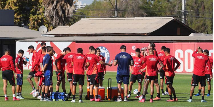 Declaran alerta roja en Los Sauces y Lumaco y más de 4 mil hectáreas se han consumido en el Biobío