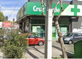 Cofundador de La Sonora de Tommy Rey anuncia el término de la banda tras la muerte del líder