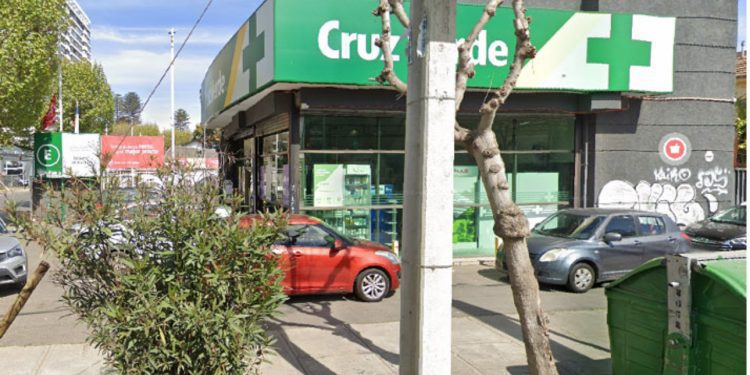 Cofundador de La Sonora de Tommy Rey anuncia el término de la banda tras la muerte del líder