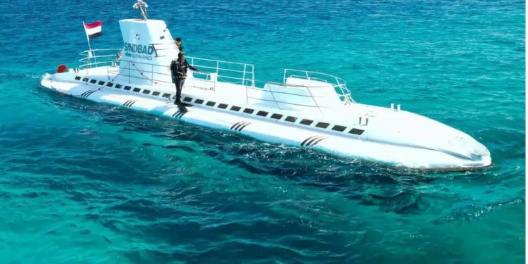 Cofundador de La Sonora de Tommy Rey anuncia el término de la banda tras la muerte del líder