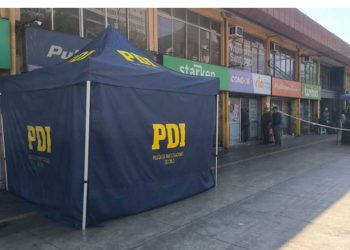 Cofundador de La Sonora de Tommy Rey anuncia el término de la banda tras la muerte del líder