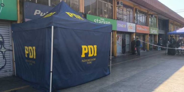 Cofundador de La Sonora de Tommy Rey anuncia el término de la banda tras la muerte del líder