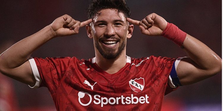 Día del Joven Combatiente deja más de 100 personas detenidas