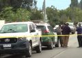 Estudiante baleado y otro detenido deja confuso incidente en La Calera
