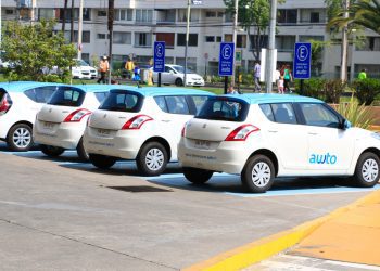 Contraloría ordena sumarios en Junaeb y envía antecedentes al CDE por $9 mil millones perdidos por multas no cobradas